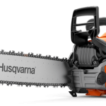 HUSQVARNA 562 XP®