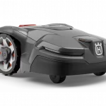 HUSQVARNA AUTOMOWER® 405X