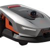 Sunseeker Elite X4-Lidar-1200m2