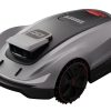 Sunseeker Elite X5i-2000m2