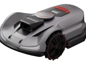 Sunseeker Elite X7i-3000m2