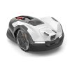 Husqvarna Automower® 405VE NERA