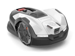 Husqvarna Automower® 410VE NERA