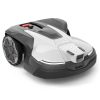 Husqvarna Automower® 430V NERA