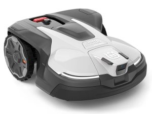 Husqvarna Automower® 430V NERA