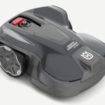 Husqvarna Automower® 320 NERA