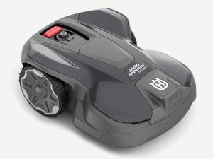 Husqvarna Automower® 320 NERA